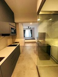 Kai Fook Mansion (D3), Apartment #505814011